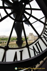 musee d orsay AJP4178